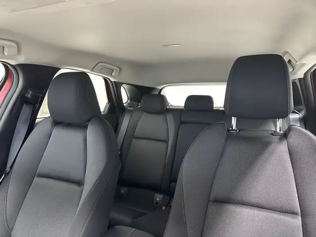 2026 Mazda CX-30 GX AWD - Photo 20