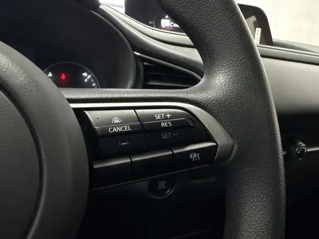 2026 Mazda CX-30 GX AWD - Photo 25