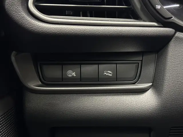 2026 Mazda CX-30 GX AWD - Photo 27