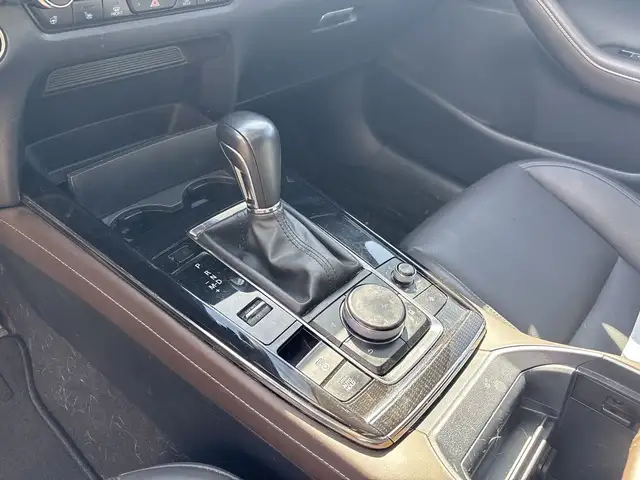 2022 Mazda CX-30 - Photo 3