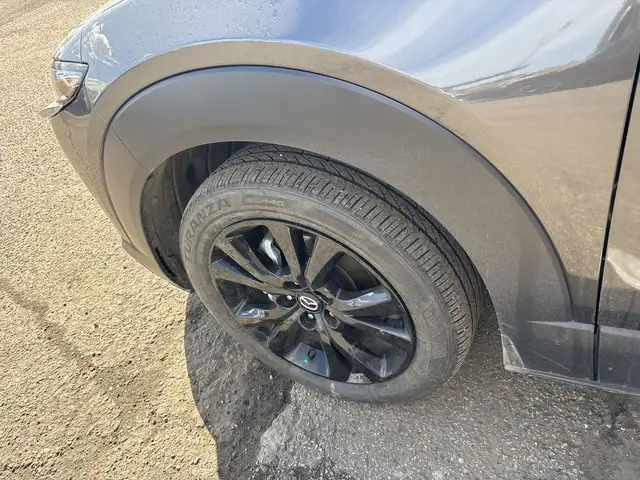 2022 Mazda CX-30 - Photo 6