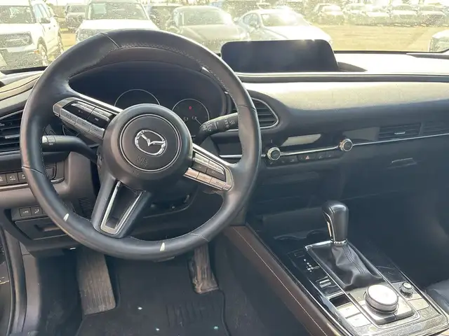 2022 Mazda CX-30 - Photo 7