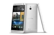 HTC ONE MINI UNLOCKED CELL PHONE FIDO ROGERS KOODO AT&T  CHATR
