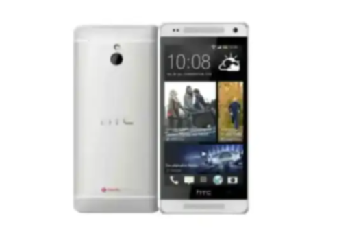 HTC ONE MINI UNLOCKED CELL PHONE FIDO ROGERS KOODO AT&T  CHATR - Photo 2