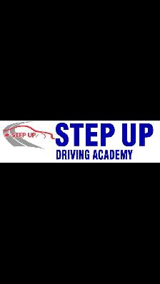 Driving lessons - Photo 3