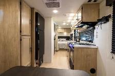 2026 Cherokee 20RDSE Couples - Photo 8