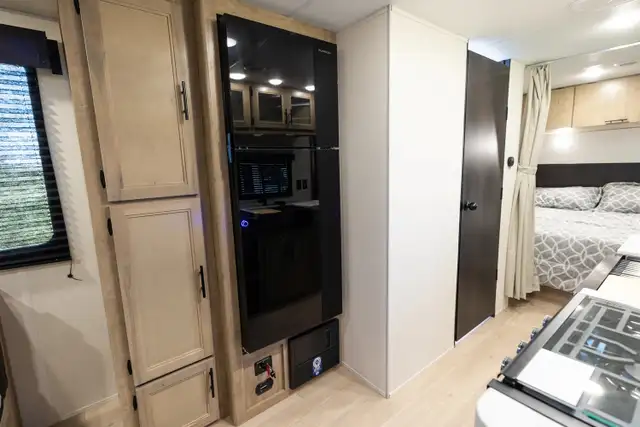 2026 Cherokee 20RDSE Couples - Photo 9