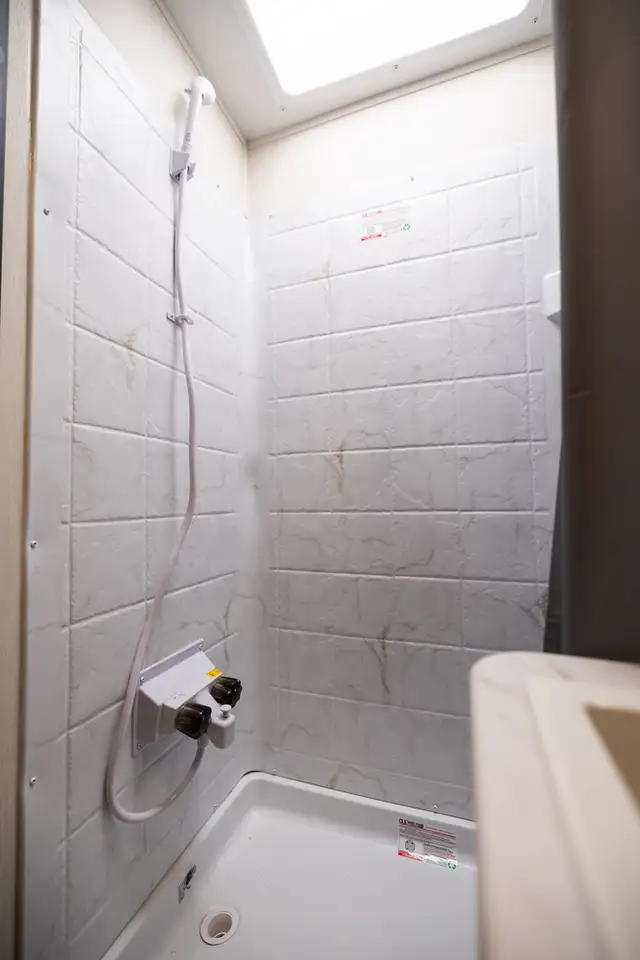 2026 Cherokee 20RDSE Couples - Photo 11