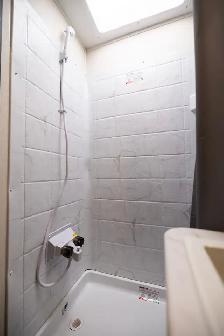 2026 Cherokee 20RDSE Couples - Photo 11