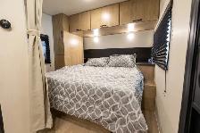 2026 Cherokee 20RDSE Couples - Photo 12