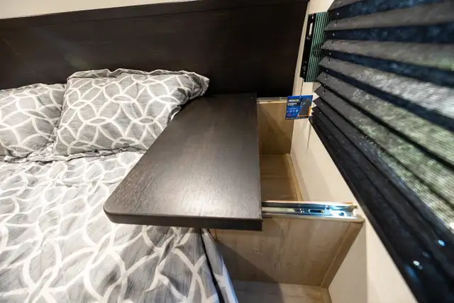 2026 Cherokee 20RDSE Couples - Photo 13