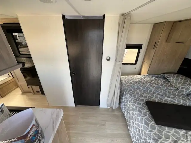 2026 Cherokee 20RDSE Couples - Photo 14