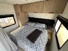 2026 Cherokee 20RDSE Couples - Photo 15