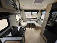 2026 Cherokee 20RDSE Couples - Photo 17