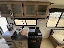 2026 Cherokee 20RDSE Couples - Photo 18