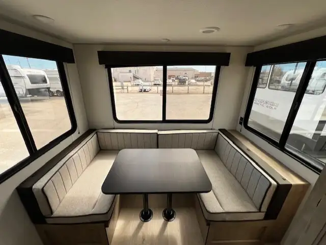 2026 Cherokee 20RDSE Couples - Photo 19