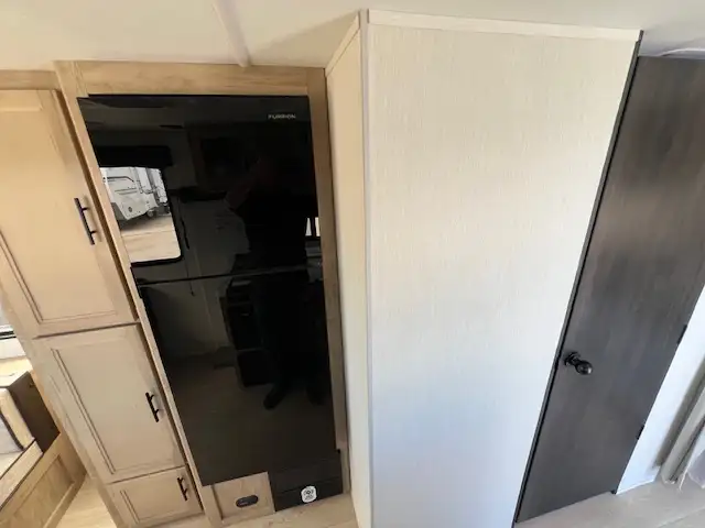 2026 Cherokee 20RDSE Couples - Photo 21