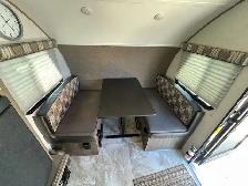 2018 R-Pod RP177 Couples Model - Photo 8