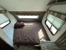 2018 R-Pod RP177 Couples Model - Photo 11
