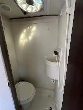 2018 R-Pod RP177 Couples Model - Photo 13