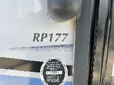 2018 R-Pod RP177 Couples Model - Photo 15