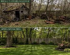 Muskoka Cottage Cleanouts - Photo 4