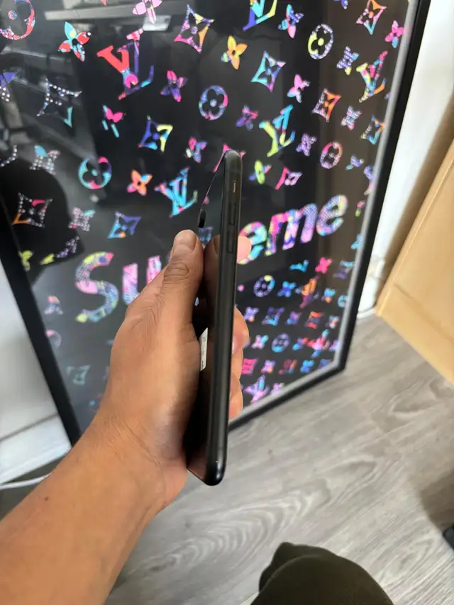 iPhone XR 64gb Airpods/Charger Set/Delivery - Photo 2