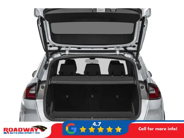 2025 BMW X1 xDrive28i - Photo 8