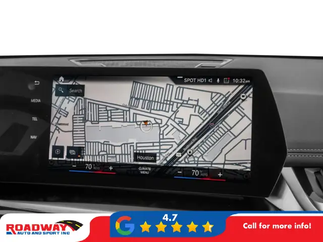 2025 BMW X1 xDrive28i - Photo 13