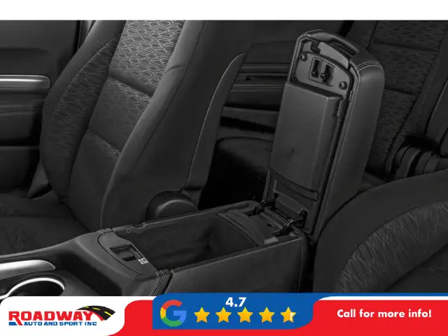 2023 Dodge Durango GT - Photo 11