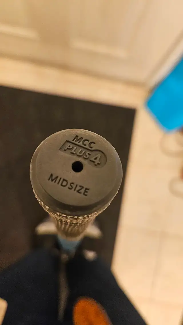 Taylormade Sim 2 Max 4 Wood - Photo 7