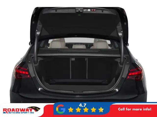 2024 Mercedes-Benz C-Class - Photo 8