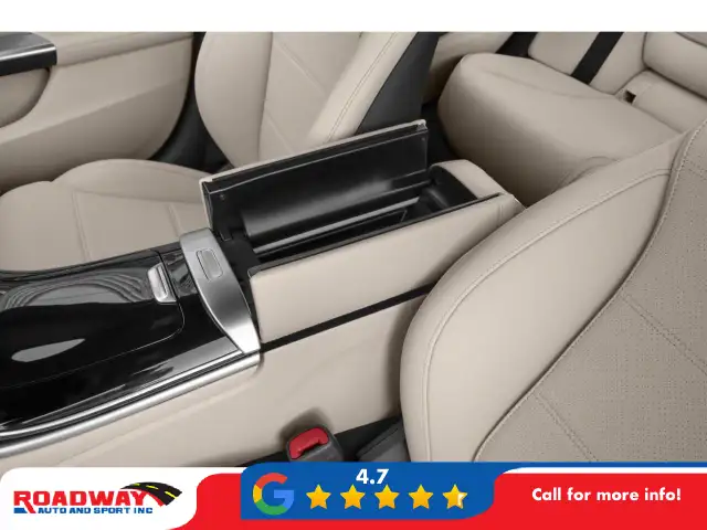 2024 Mercedes-Benz C-Class - Photo 11