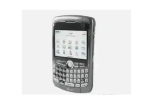 TRES BON BLACKBERRY CURVE 8310 DEBLOQUÉ UNLOCKED WORLDWIDE FIDO - Photo 3