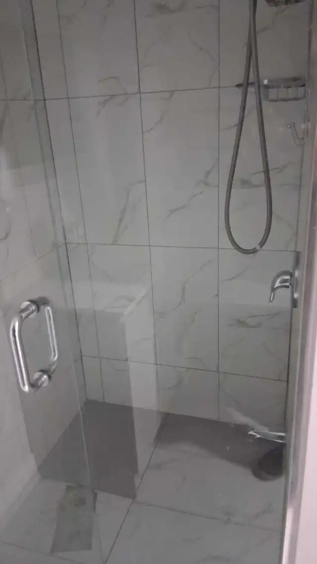 furnished room for rent Winston Churchill 403 QEW - Photo 4