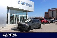 2021 Ford Edge ST Line New Arrival