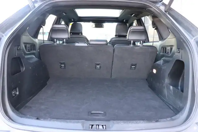 2021 Ford Edge ST Line New Arrival - Photo 8