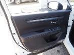 2026 Honda CR-V Hybrid EX-L AWD - Photo 5