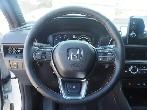 2026 Honda CR-V Hybrid EX-L AWD - Photo 8