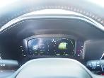 2026 Honda CR-V Hybrid EX-L AWD - Photo 9