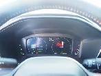 2026 Honda CR-V Hybrid EX-L AWD - Photo 10