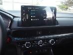 2026 Honda CR-V Hybrid EX-L AWD - Photo 12