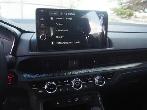2026 Honda CR-V Hybrid EX-L AWD - Photo 13