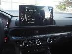 2026 Honda CR-V Hybrid EX-L AWD - Photo 14