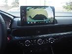 2026 Honda CR-V Hybrid EX-L AWD - Photo 15