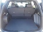 2026 Honda CR-V Hybrid EX-L AWD - Photo 19