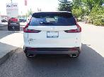 2026 Honda CR-V Hybrid EX-L AWD - Photo 20
