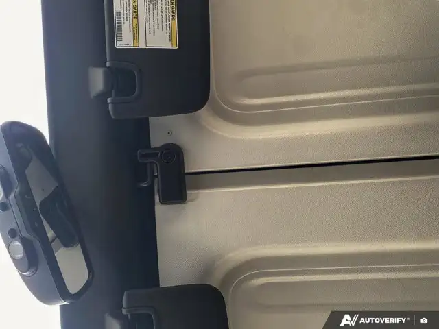 2015 Jeep Wrangler Unlimited Sport | 4X4 | V6 | Hitch - Photo 25