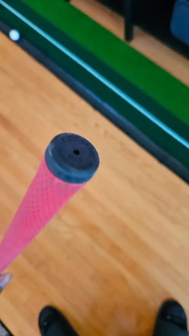 Callaway Rogue ST Max Wood - Photo 6