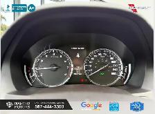 2020 Acura MDX Tech Plus SH-AWD - Certified - Leather - Photo 13